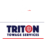 triton towage
